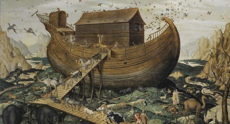 Изображение взято из открытых источников