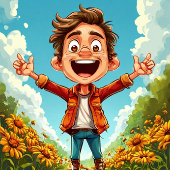 Изображение сгенерировано нейросетью