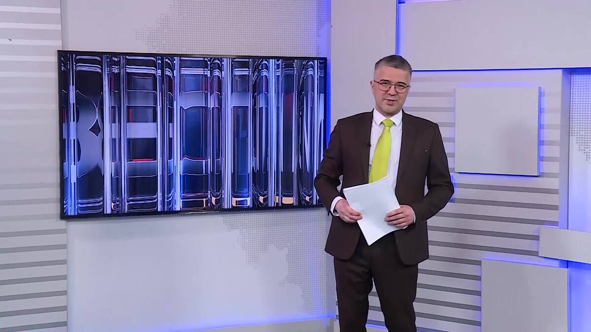    Вести-24. Башкортостан - 28.03.25