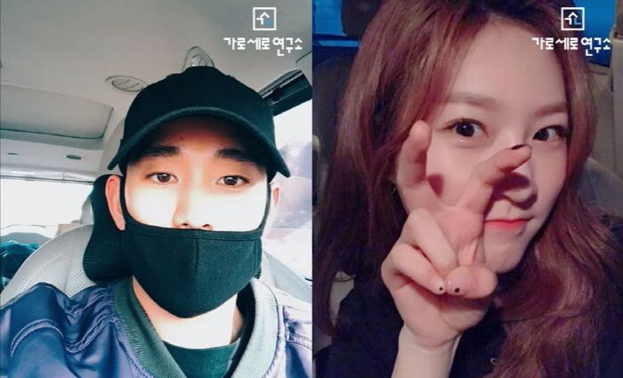 фото с сайта https://www.yesasia.ru