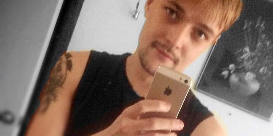 Фото: instagram.com (принадлежит Meta, организация признана экстремистской и запрещена в РФ)/Сергей Зверев