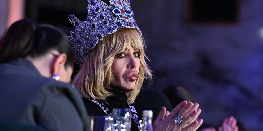 Фото: Москва 24/Антон Великжанин