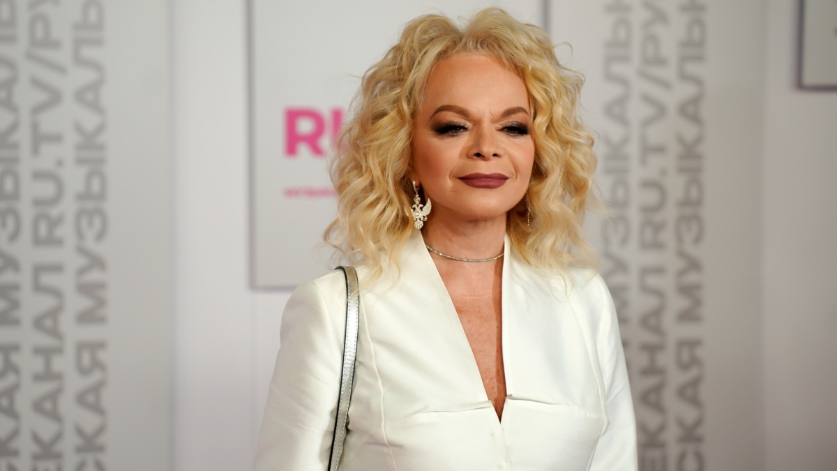 Светлана Мулыкина📷
