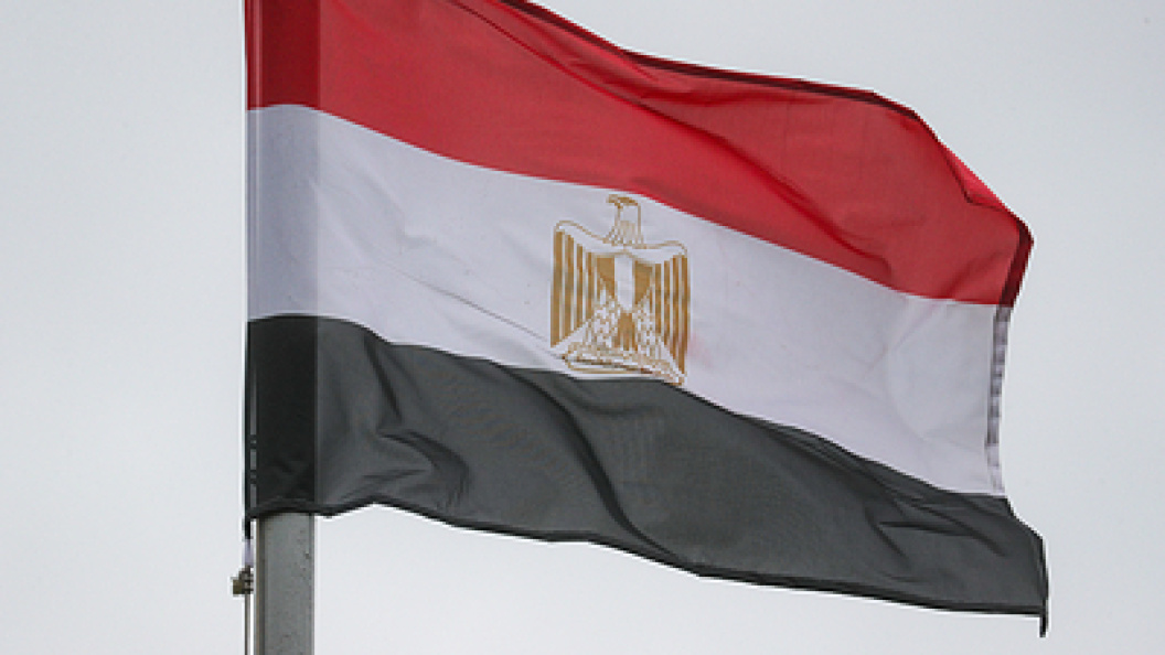    Belkin Alexey/news.ru/Globallookpress