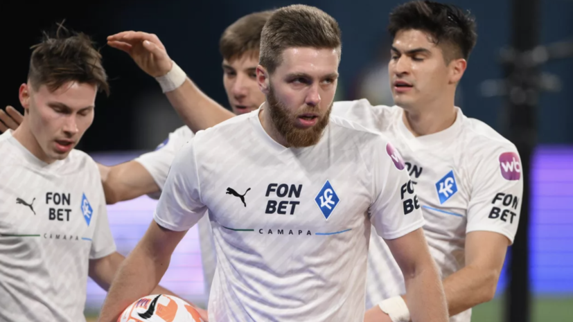   РИА Новости