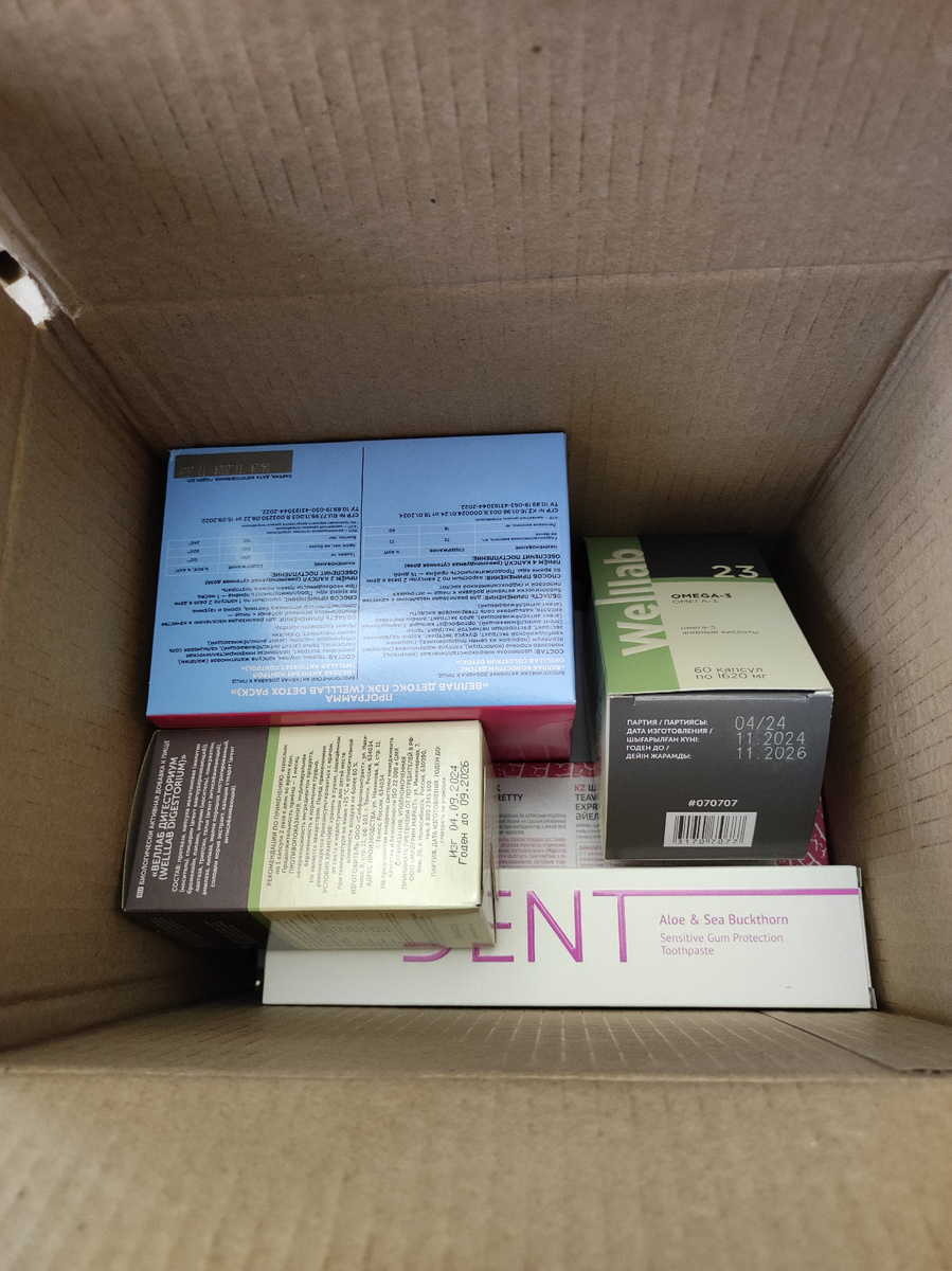 Фото автора канала