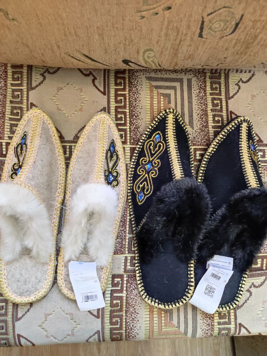 Фото автора канала