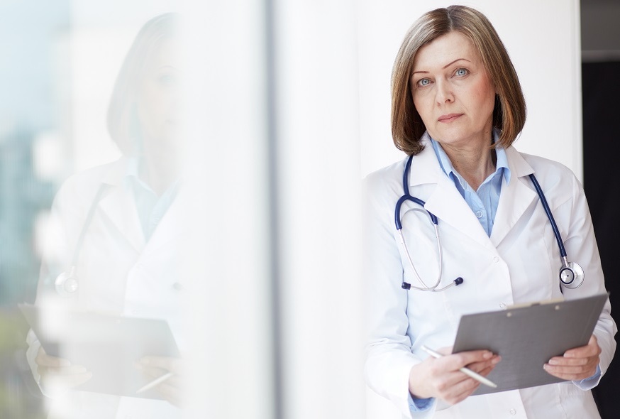 Источник: https://ru.freepik.com