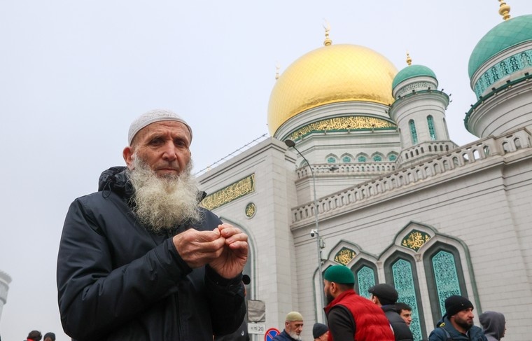    Сергей Булкин/NEWS.ru