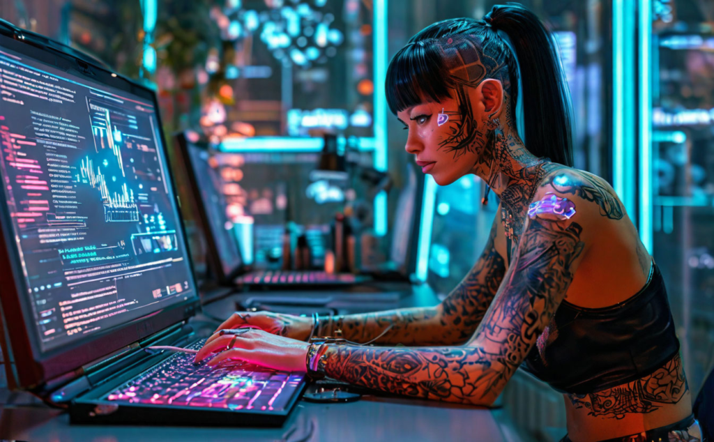    Заголовок_статья