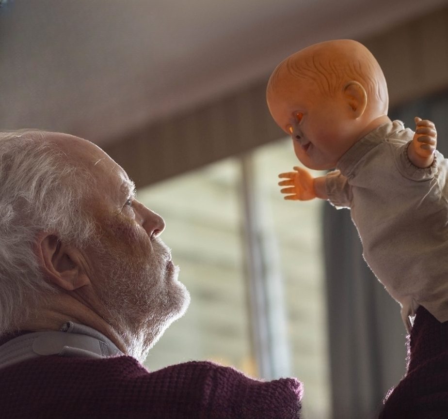 Листайте вправо, чтобы увидеть больше изображений