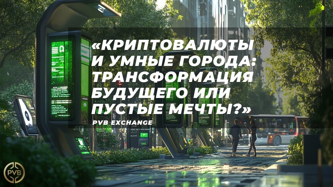    kak-kriptovalyuty-mogut-pomoch-v-razvitii-umnykh-gorodov PVB_EXCHANGE