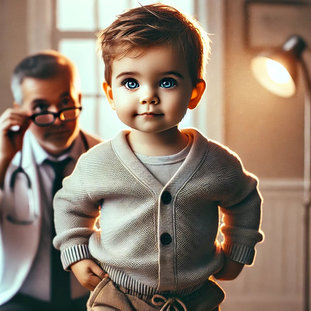 Изображение создано с помощью ИИ