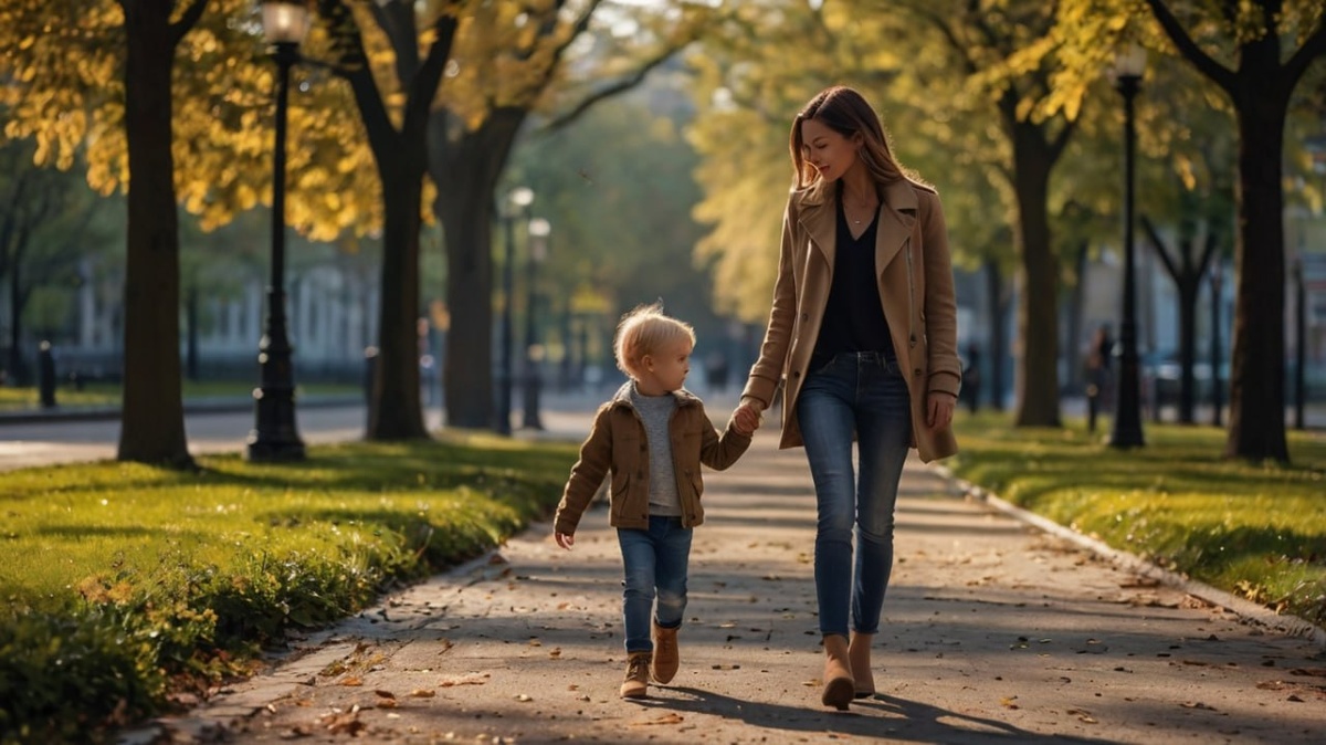 Изображение создано с помощью ИИ