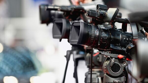    © Fotolia / Microgen