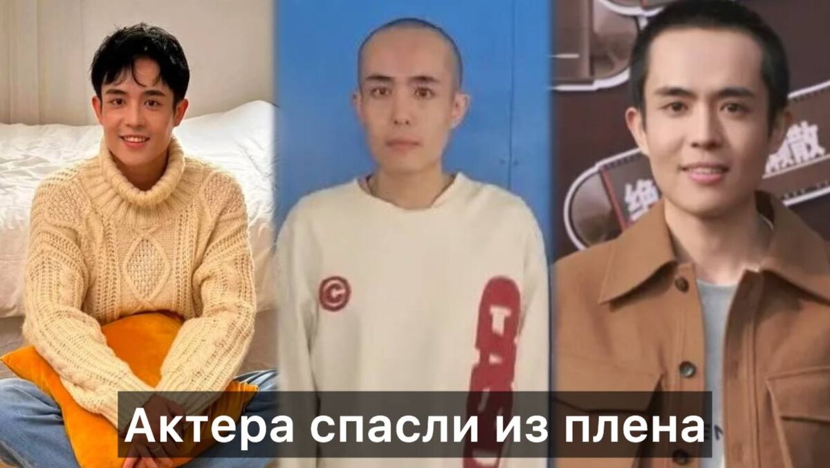 -1-2