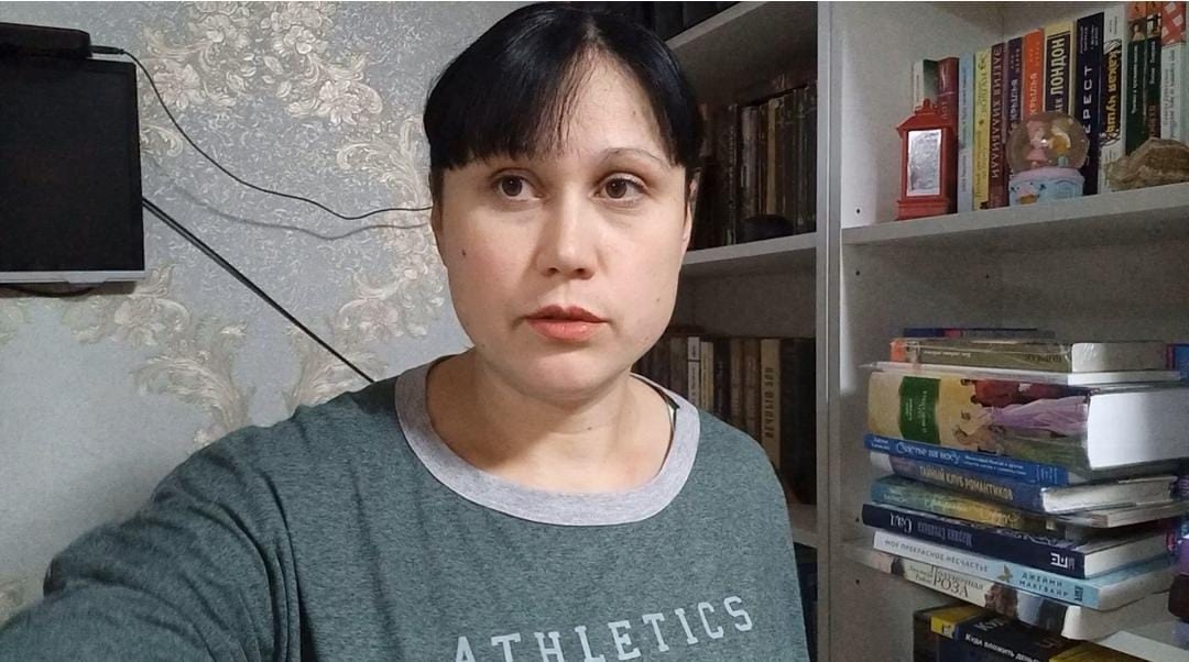 Фото автора канала