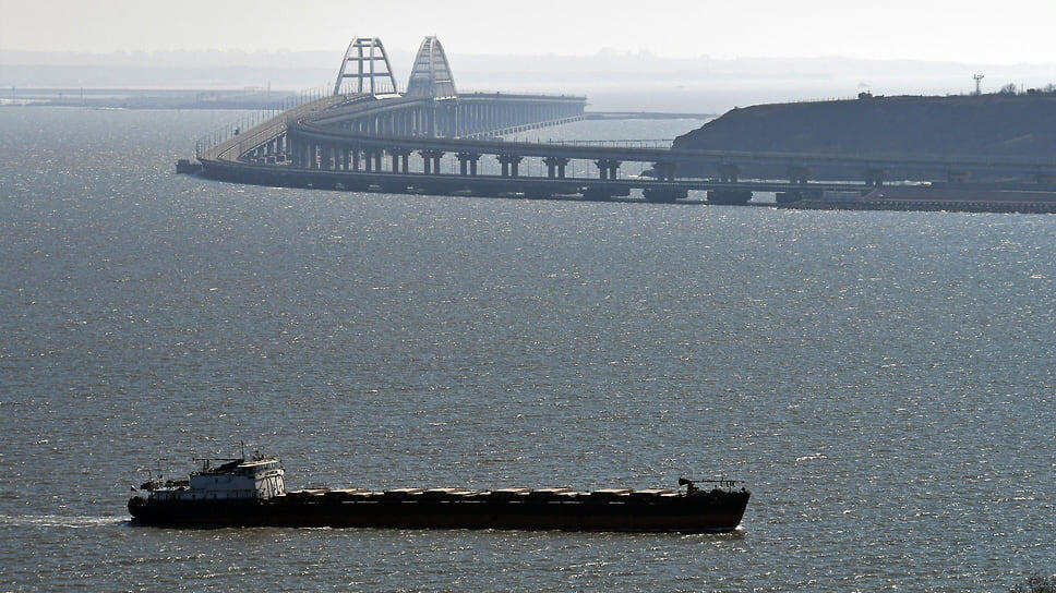 Фото: Виктор Коротаев / Коммерсантъ