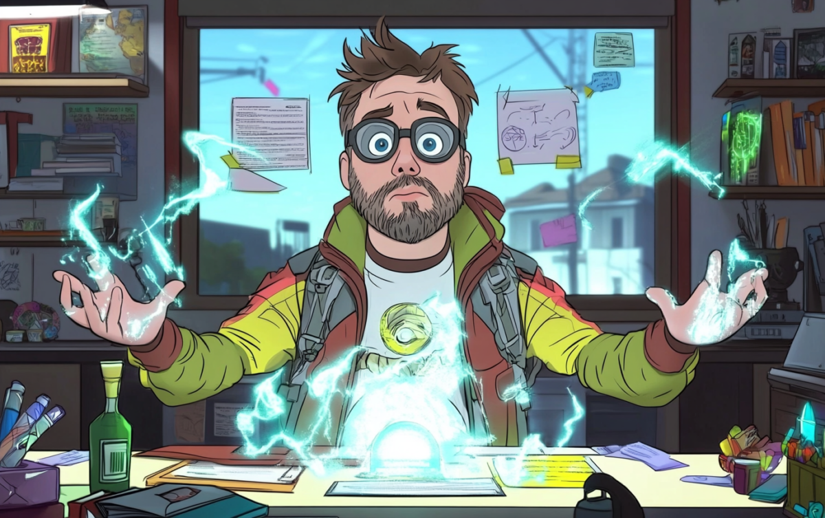    Автоматизация юридических процессов: Как сократить время согласования договоров на 90% и избежать ошибок Артур Хорошев