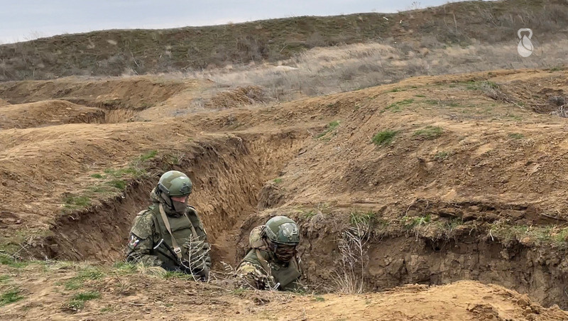      Фото: ИА «Победа26»