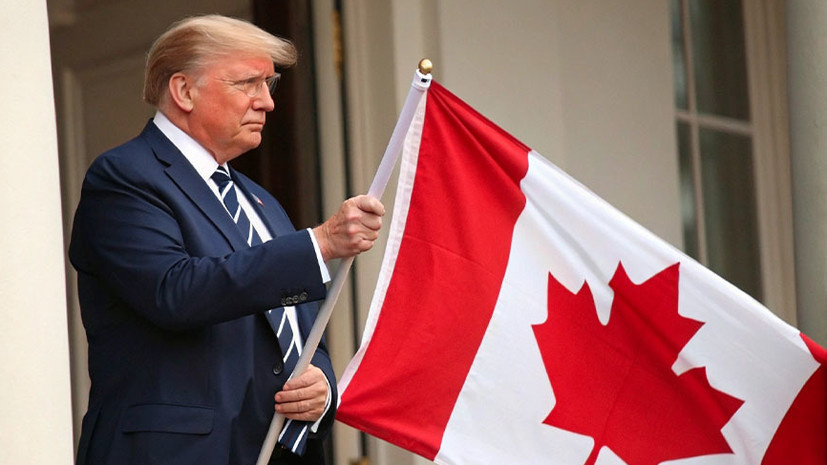    Сгенерировано с помощью ИИ