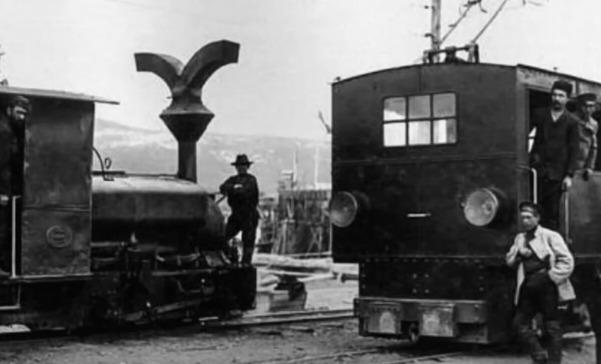 Предоставил Михаил Бородин