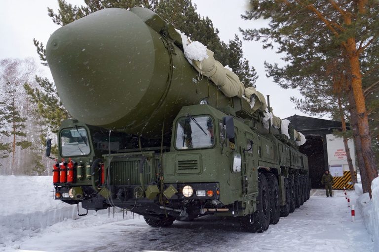 Ракетная атака. Атака ракет тверская область. Пуск ракеты. Американские ракеты. Атака ракет тверская область.