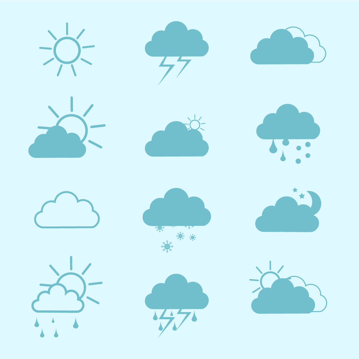 Изображение взято с сайта https://ru.freepik.com/