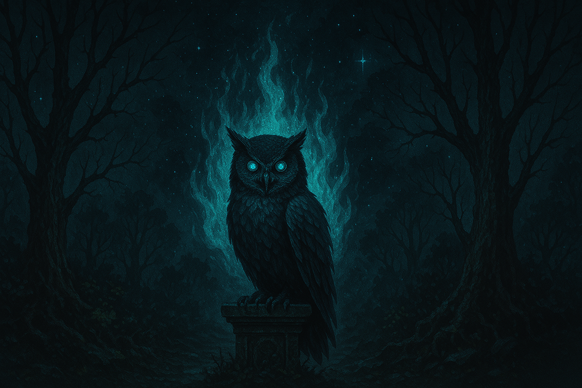 В период растущей Луны природа наполняется энергией роста и обновления. 