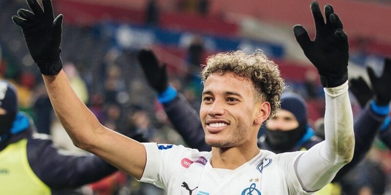 Бителло. Фото из открытых источников сети 