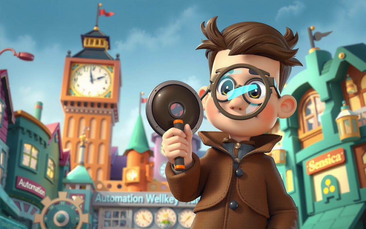    avtomatizatsiya-kontent-marketinga-ekonomiya-vremeni-s-pomoshchyu-ai-i-avtomatizatsii-publikatsiy Никита Титов