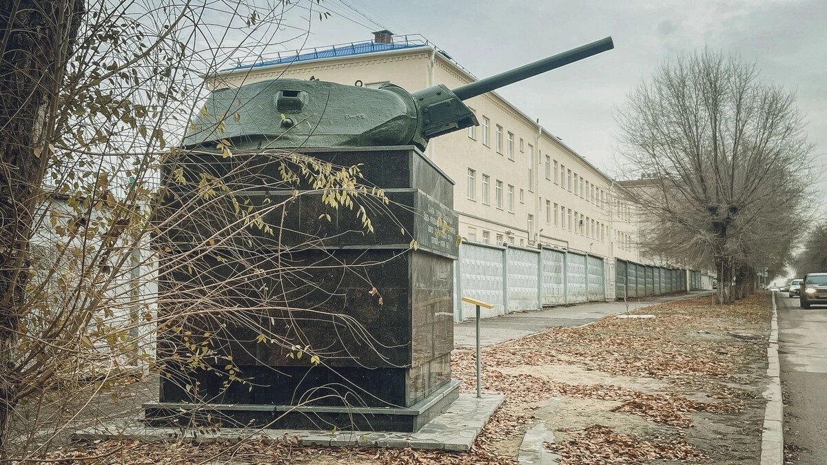     Источник: novostivolgograda.ru