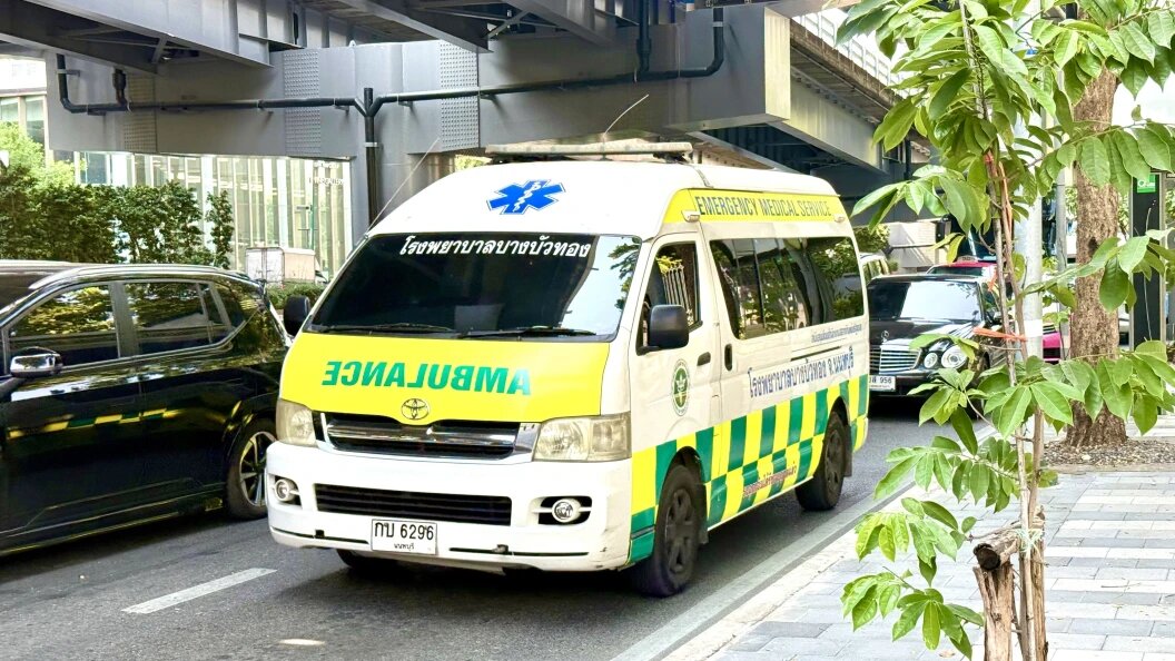    Фото: Carola Frentzen/Globallookpress