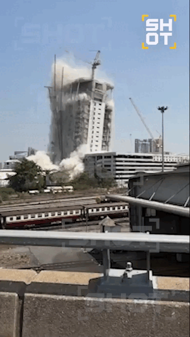    Видео: tg-канал SHOT