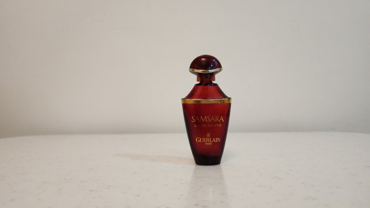 Аккорды и основные ноты в галлерее, листай карусель