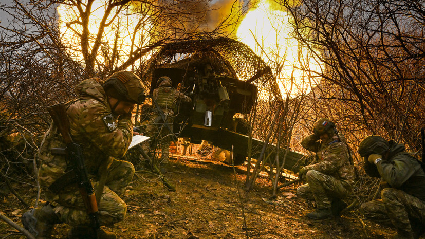   РИА Новости Станислав Красильников