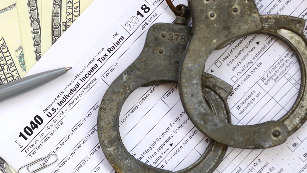    Фото: freepik.com.