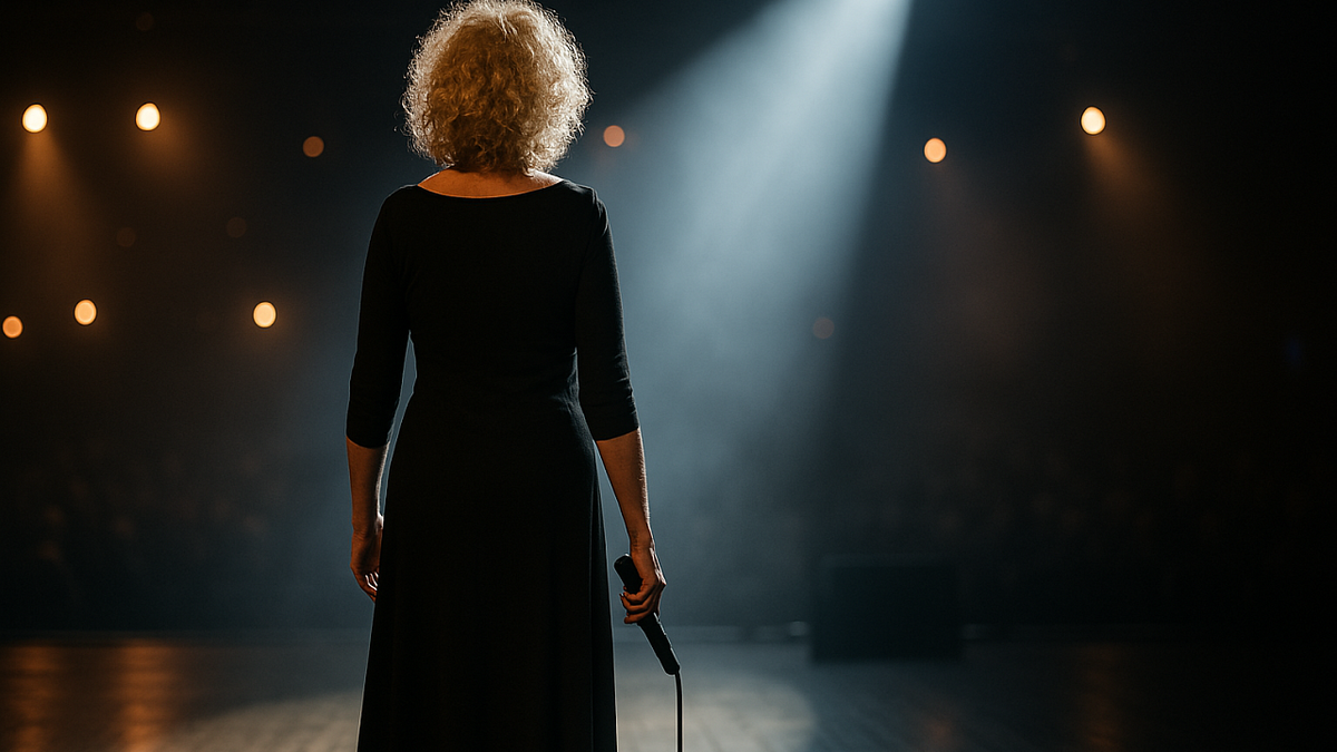    Изображение создано при помощи ИИ