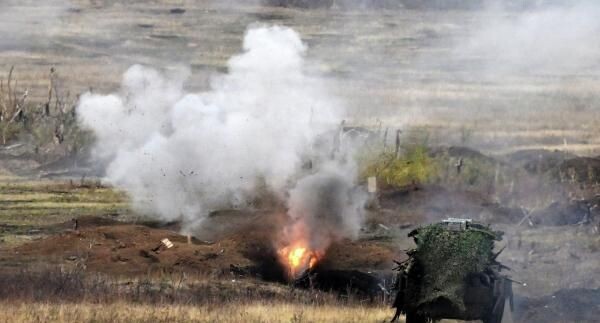    РИА «Новости»