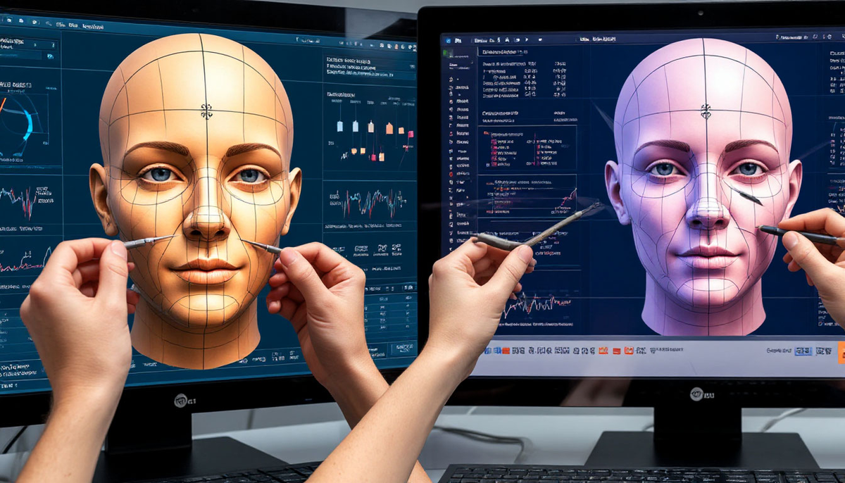 Что учитывается при расчетах