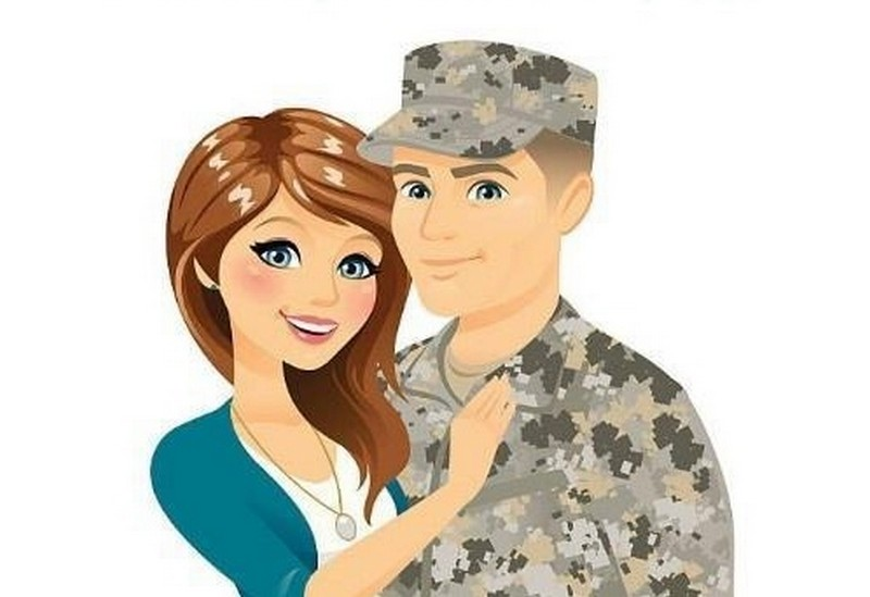 Рисунок из Яндекса. Спасибо автору. 