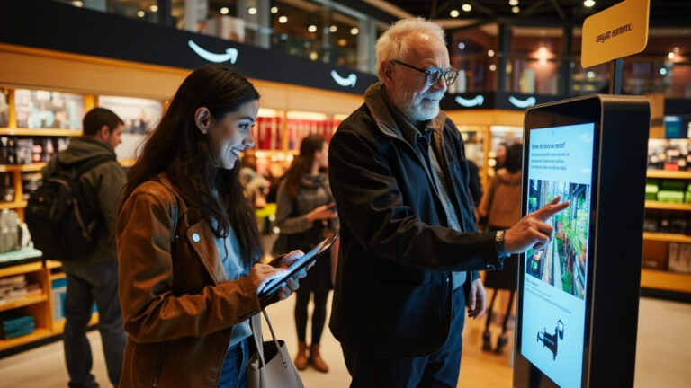    ИИ автоматизация для бизнеса Astralot AI