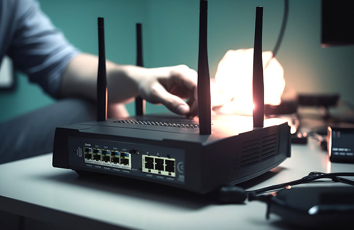    Иван Рябоконь/Фотобанк «Лори»