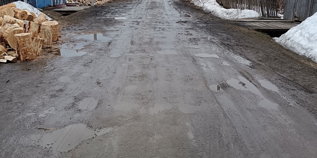 Это мы-то трудно живём? Да нам просто стыдно на жизнь жаловаться!