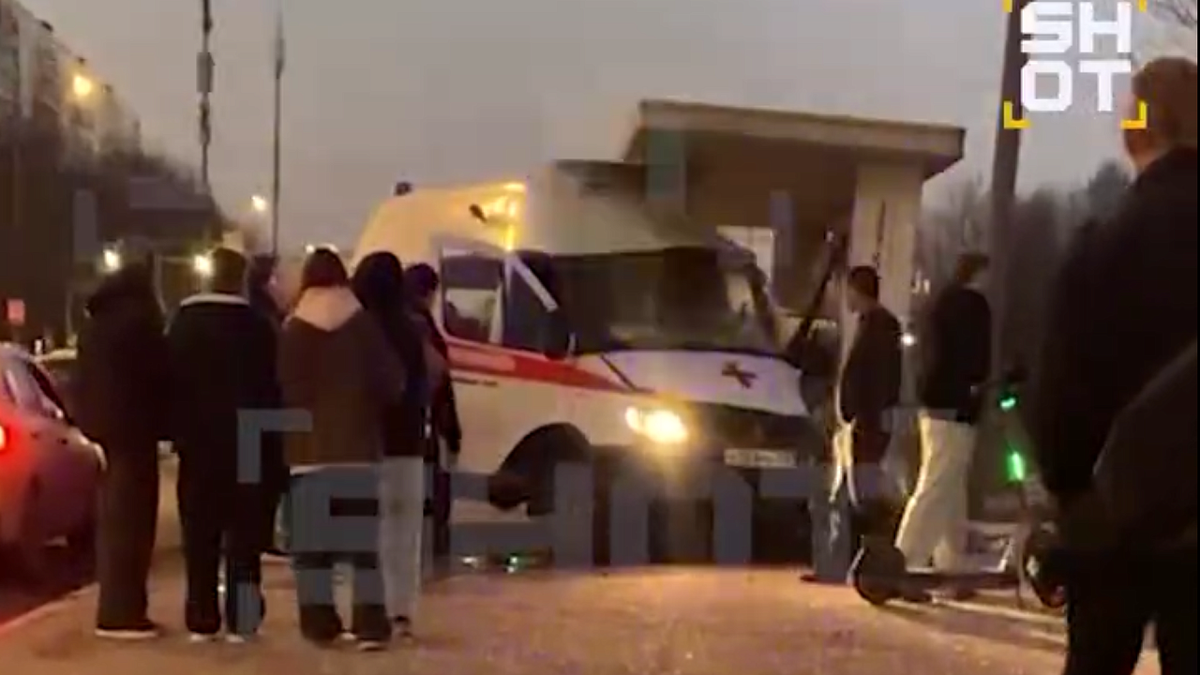    Фото: t.me/shot_shot