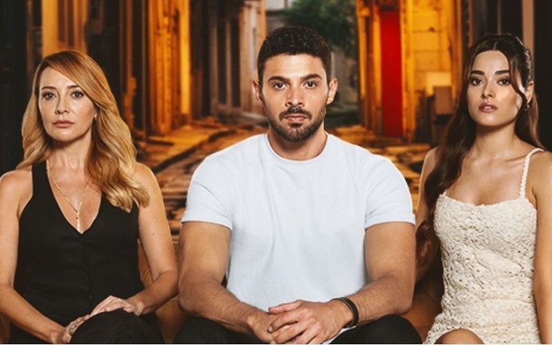 Источник: Яндекс картинки