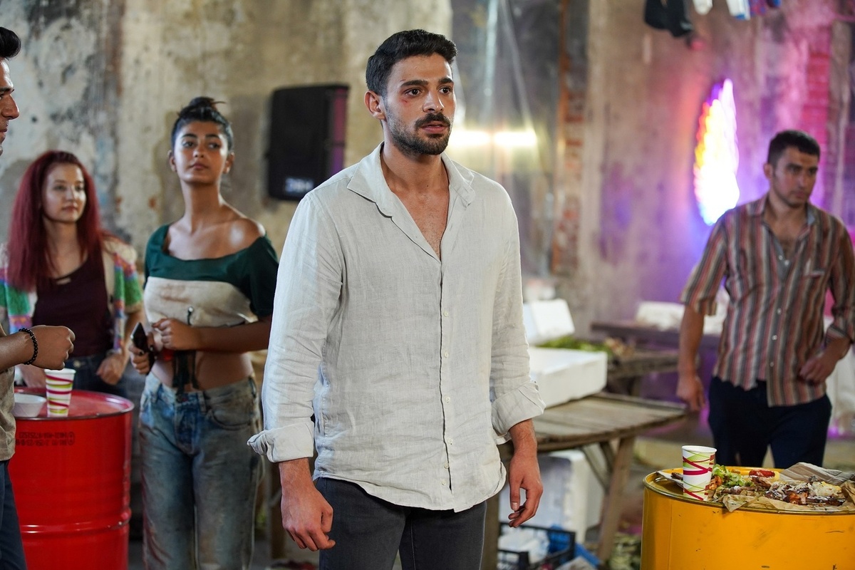 Источник: Яндекс картинки