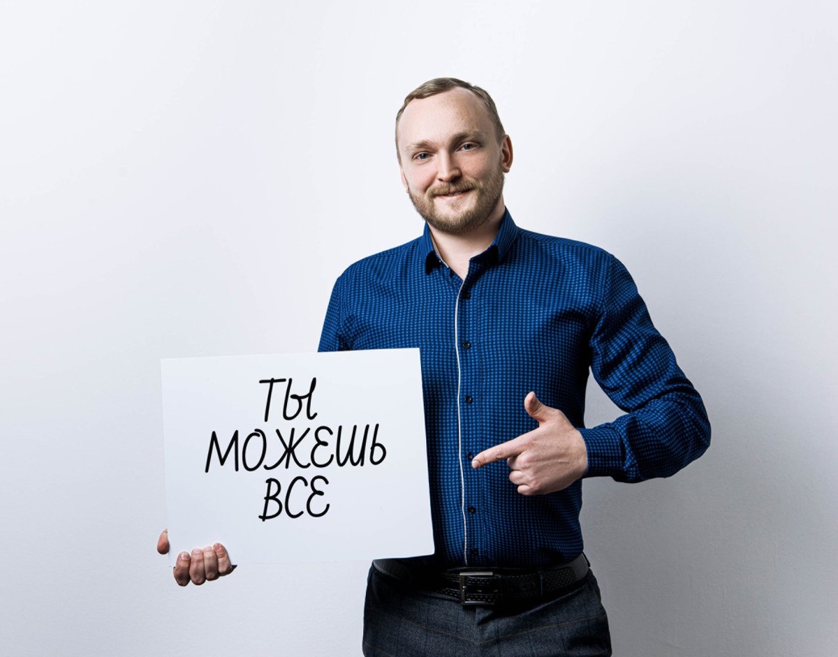    Как предприниматель из Югры начал экспортировать в Китай, Казахстан и Южную Корею