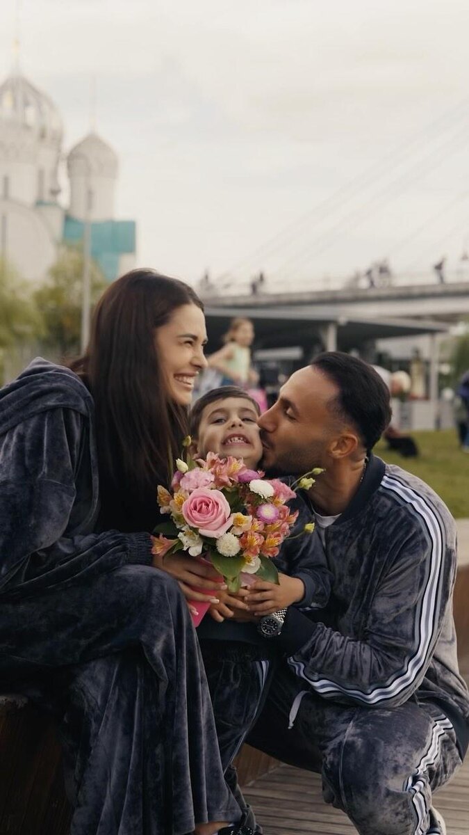 Листайте вправо, чтобы увидеть больше изображений