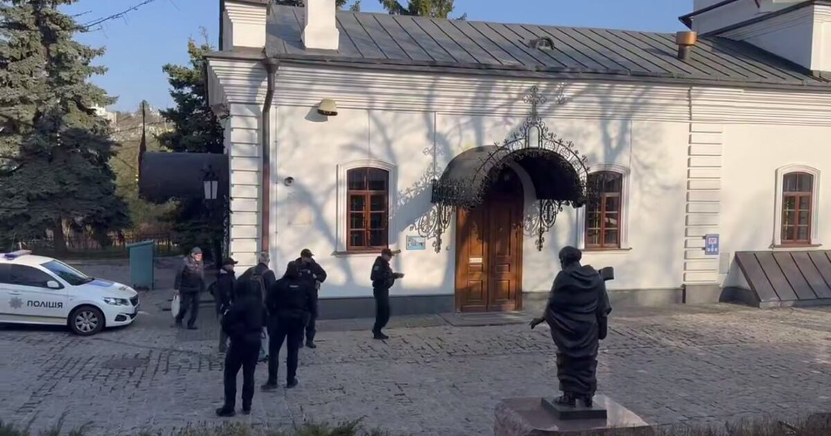 Фото: Яндекс Картинки